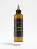 New Growth+ Hair Oil