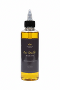 New Growth+ Hair Oil 4oz